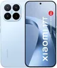 17T 12GB + 256GB Blue Smartphone Produktbild-Vorschau 1
