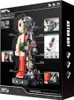 Pantasy Astro Boy 86203 Set de briques à pincer Voir les images du produit 4