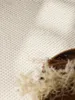 Elle Decoration Lyon Wollteppich Beans Natur Creme Produktbild-Vorschau 7