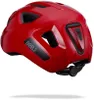 BBB Cycling BBB Helme Sonar M (52-58cm) M rot glanz - Produktbild-Vorschau 8