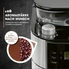 Barista Filterkaffeemaschine Kaffeemaschine mit Produktbild-Vorschau 3