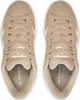 Adidas Sneakers JI4461 in Beige color size 37 1/3 Produktbild-Vorschau 8