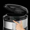Tefal Fritteuse UNO M Edelstahl FF215D schwarz/Edelstahl Produktbild-Vorschau 14