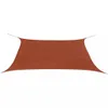 vidaXL Sonnensegel Oxford Gewebe Rechteckig 2 x 4 m Produktbild-Vorschau 4