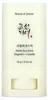 Beauty of Joseon 8809864766884, Sztyft z filtrem Podgląd zdjęcia produktu 1