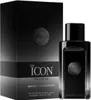Antonio Banderas The Icon For Men 100Ml Woda Perfumowana Podgląd zdjęcia produktu 1