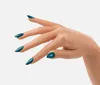 Vernis gel hybride PURE CREAMY HYBRID 139 Navy Peony 8 ml Voir les images du produit 3