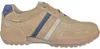 Camel Active  Herrenschuhe sportlicher Schnürer Braun Produktbild-Vorschau 18