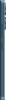 XIAOMI Smartphone Redmi 13C 5G 128GB blue Produktbild-Vorschau 13