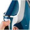 Russell Hobbs Eisen 2602056 Produktbild-Vorschau 10