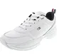 Boty Tommy Hilfiger FW0FW078180K5 Náhled obrázku produktu 18