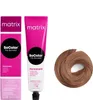 Matrix Socolor Pre-Bonded Permanent 8mm 90ml Produktbild-Vorschau 1