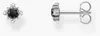 Thomas Sabo - H2311-643-11 - Orecchini a perno - Donna - Anteprima dell’immagine prodotto 1