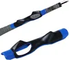 Golf Grip Trainer, Golfschläger-Griffe, Produktbild-Vorschau 15