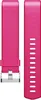 Bracelet de sport taille S pour Fitbit Charge 2 Bracelet de Voir les images du produit 2