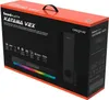 Creative Labs Sound Blaster Katana V2X, 90 W, 180 W, 6,3 Podgląd zdjęcia produktu 9
