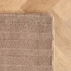 _#sku_BARKPOMPEI801501611BEIGE-BARKPOMPEI802501611BEIGE-BARKPOMPEI2403401611BEIGE-BARKPOMPEI1201701611BEIGE-BARKPOMPEI1402001611BEIGE-BARKPOMPEI1602301611BEIGE-BARKPOMPEI2002901611BEIGE# Produktbild-Vorschau