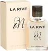 LA RIVE In Woman Eau de Parfum 30ml Produktbild-Vorschau 7