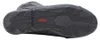 TCX Explorer 4 Gore-Tex S26 motorlaars, maat 44 Productafbeelding-voorbeeld 2