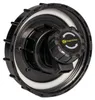 RidgeMonkey Heavy Duty Wasserkanister 5L Produktbild-Vorschau 10