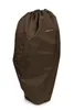 Fox Lounger Chair Campingstuhl faltbar Produktbild-Vorschau 9