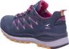 Allrounder by Mephisto Seja-Tex S017-P2007166 (5.5/blue Produktbild-Vorschau 3