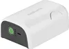 Medisana 54542 IN 600 Inhalator (54542) Produktbild-Vorschau 2