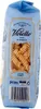 5x Voiello Pasta Fusilli Nudeln 100% italienische N141 500g Produktbild-Vorschau 3