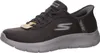 Go Walk Flex - Mali Slip-Ins Produktbild-Vorschau 23