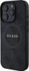 Guess Guhmp16lg4gfrk Iphone 16 Pro 6.3´´ Handyhülle    One Produktbild-Vorschau 5