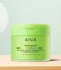Anua Azelaic 10 Hyaluron Redness Soothing Pad Produktbild-Vorschau 2