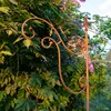 HAK UCHWYT DO DONIC WIESZAK LAMPIONY STAL 222 CM - Idealny Podgląd zdjęcia produktu 5