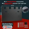 Wandfest® Wandhalterung für Parkside Akkus und Ladegeräte - Produktbild-Vorschau 3
