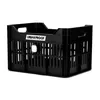 Urban Proof Fahrradkiste 30 Liter Recycelter Kunststoff Produktbild-Vorschau 4
