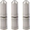 Shimano Kettenbolzen Y06998030 1 Stück unverpackt (9s) Produktbild-Vorschau 16
