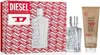 Zestaw upominkowy dla mężczyzn Diesel D By Diesel, 1x 30 Podgląd zdjęcia produktu 1