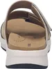 JOSEF SEIBEL Estelle 11 | Sandale für Damen | Grau Produktbild-Vorschau 4