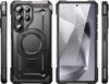 Supcase, pokrowiec na Samsung S25 Ultra, odporny na Podgląd zdjęcia produktu 18
