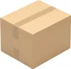 25 Faltkartons 350 x 300 x 250 mm Kartons 35 x 30 x 25 cm Produktbild-Vorschau 1