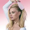 Tangle Teezer - Wet Detangler - Millennial Pink Productafbeelding-voorbeeld 7