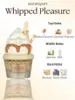 Lattafa Give Me Gourmand Whipped Pleasure parfémovaná voda Náhľad obrázku produktu 14