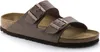 Birkenstock Arizona Damen , Herren Pantolette Birko-Flor Produktbild-Vorschau 36