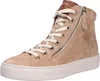 Paul Green Damen Sneaker beige Größe EUR 39 Produktbild-Vorschau 1