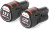 Bosch 2x 3.0Ah, GAL 12V-40 Akku Produktbild-Vorschau 19