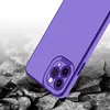 Cadorabo Hülle für Apple iPhone 11 PRO Schutz Hülle in Lila Produktbild-Vorschau 5
