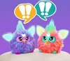 Hasbro - Interaktywna lalka Furby w stylu hiszpańskim - Náhľad obrázku produktu 9