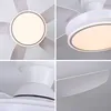 4540-1 weiß LED Beleuchtung mit Fernbedienung Produktbild-Vorschau 5