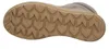 Think! COMODA Damen 41 Produktbild-Vorschau 6
