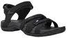 Teva Damen-Sandalen Produktbild-Vorschau 2