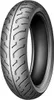 Pneumatika DUNLOP 120/80-16 60P D451 Náhled obrázku produktu 1